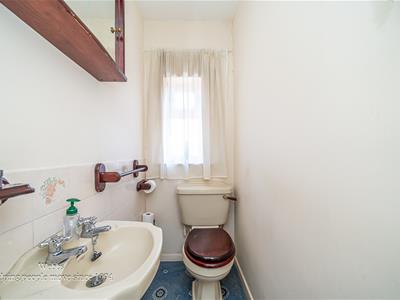 Picture 23